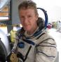 Tim Peake KG5BVI-2